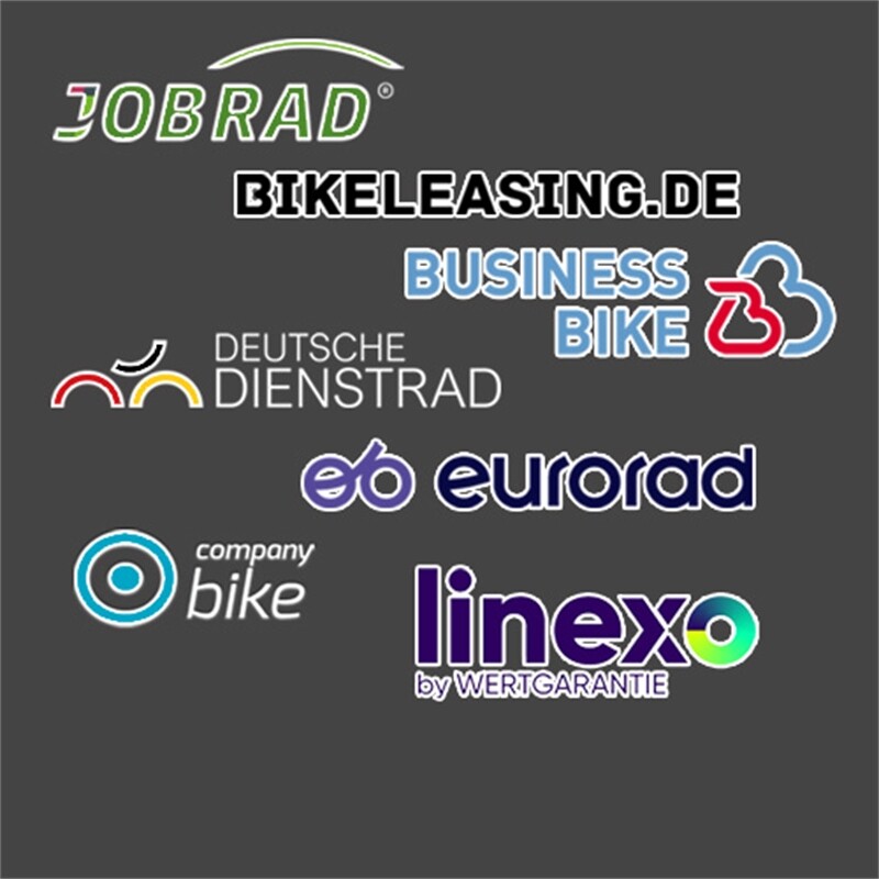 leasing-grey leasing-grey