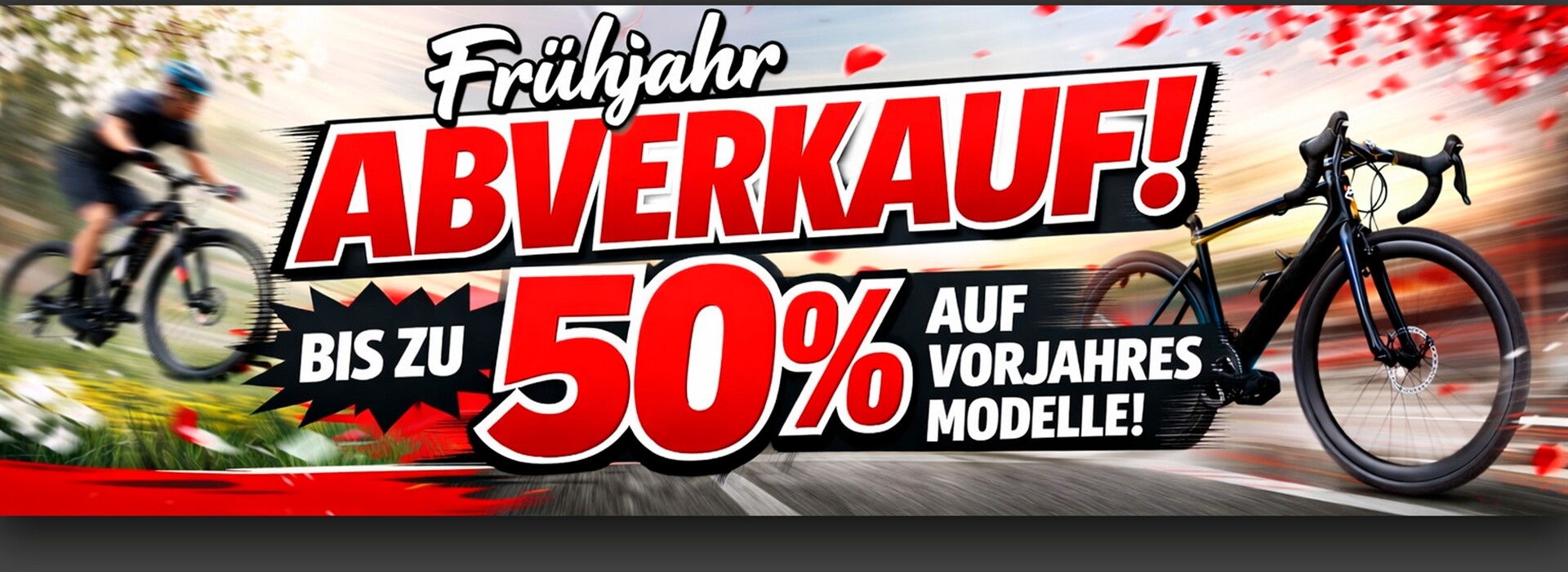 fr-abvk-banner fr-abvk-banner